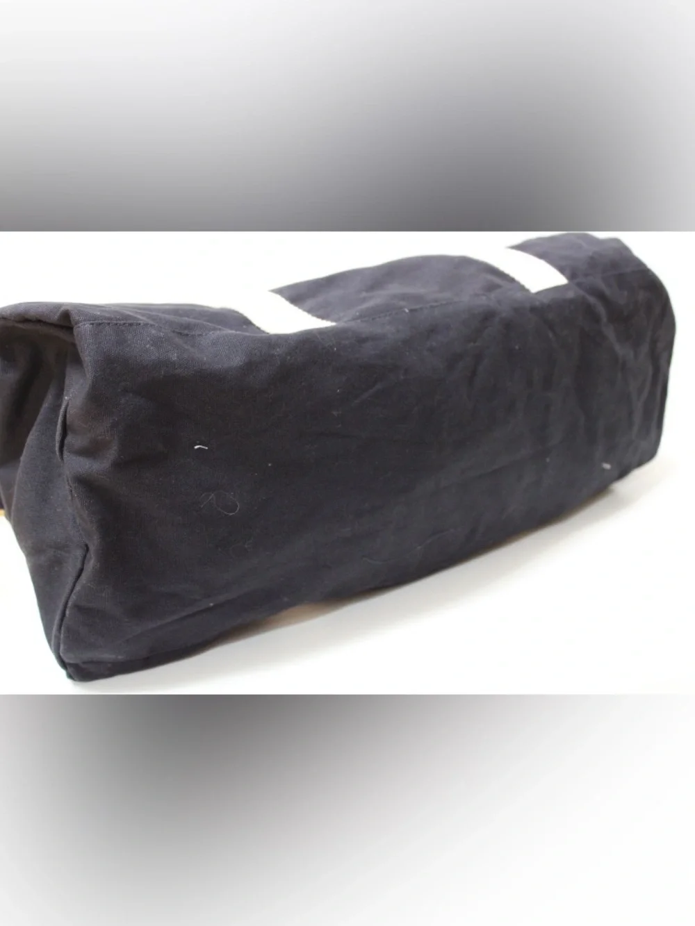 Known supply weekender duffle  bag